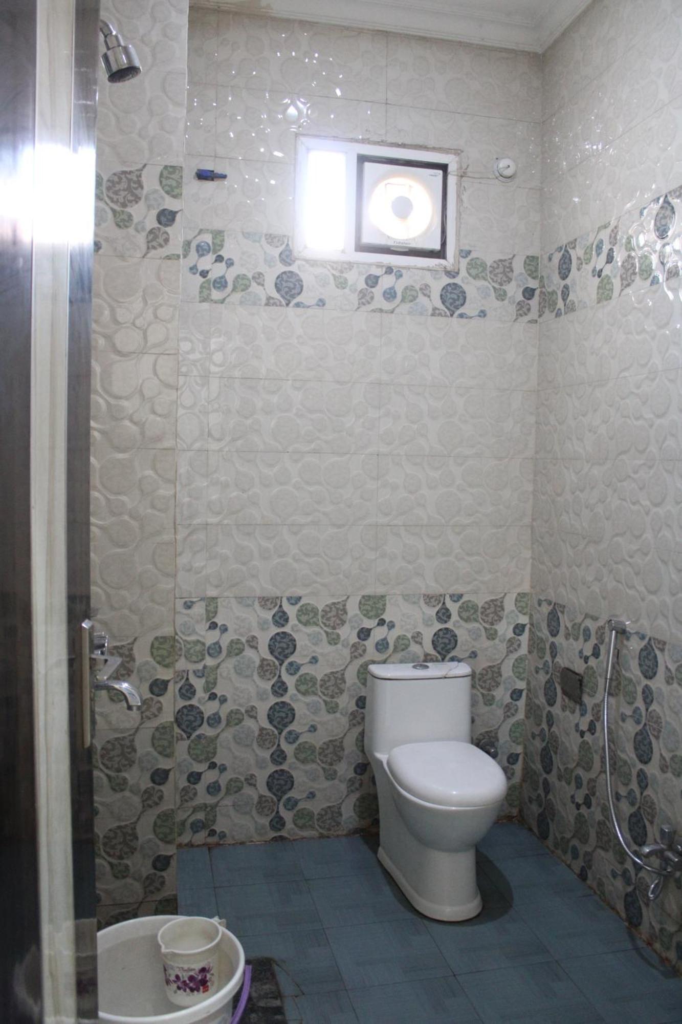 Hotel Singh Residency Варанасі Екстер'єр фото